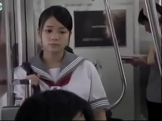 Melhor japonês de todos os tempos